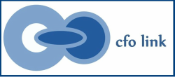 CFO Link - Melbourne (CFO Accounting Services)